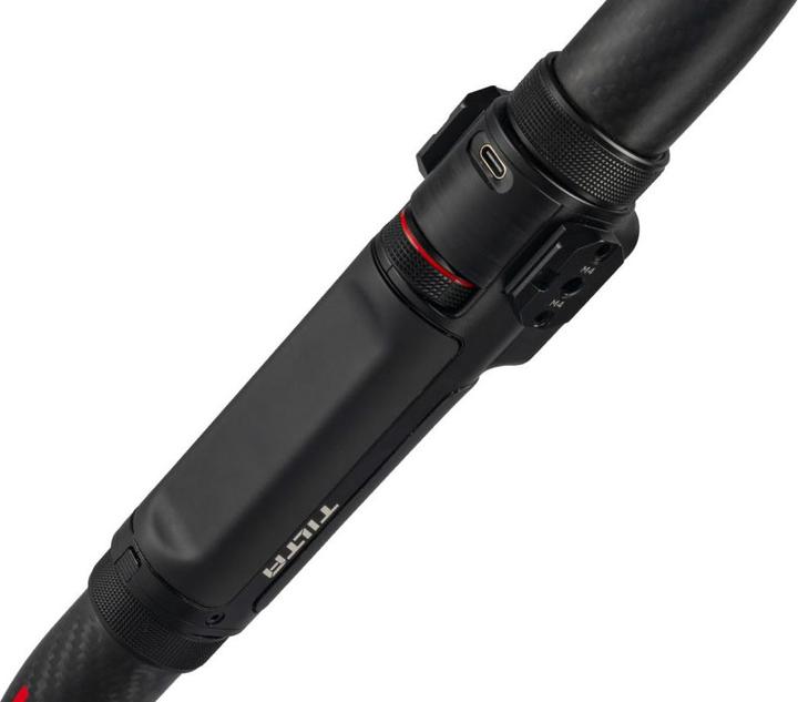 Produktbild Tilta Advanced Ring Grip for DJI Ronin (Gimbal Griff)