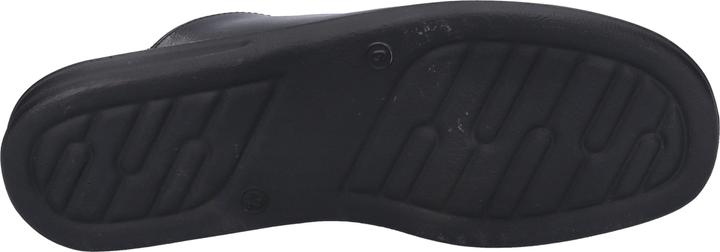 Actual product image Josef Seibel 18101-175 (42)