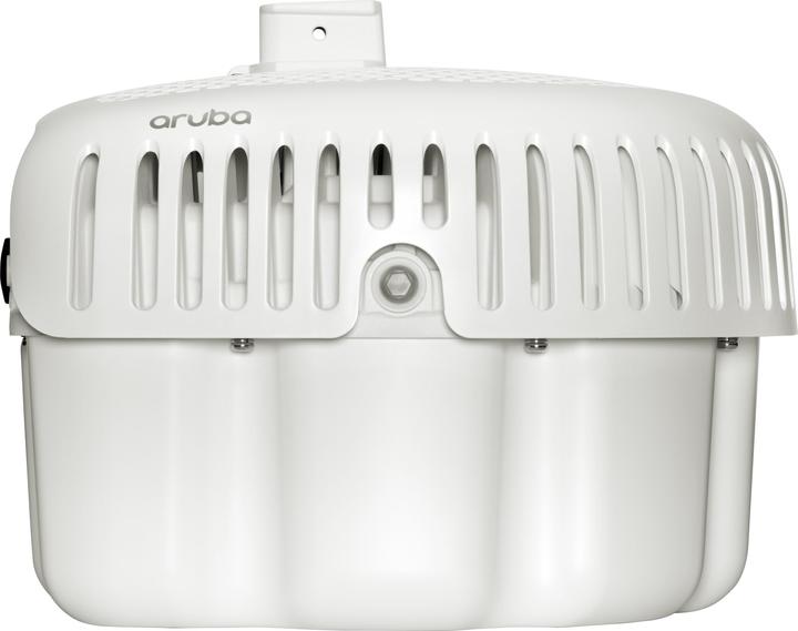 Actual product image Aruba E AP-584, RW, Unified AP (574 Mbit/s)