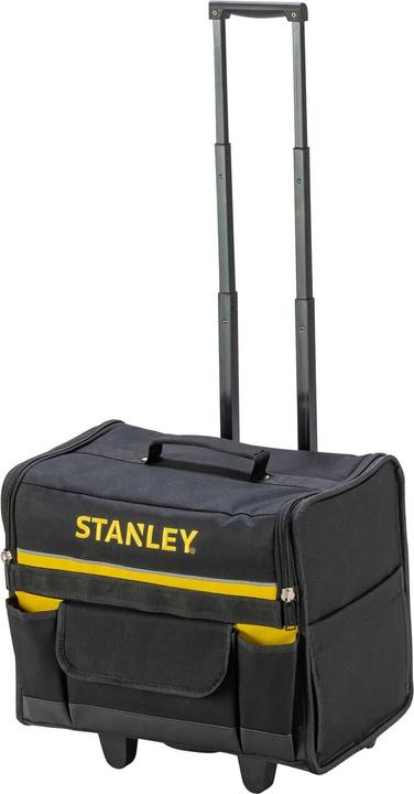 Produktbild Stanley Werkzeugkoffer mit Rollen (1 Teile)
