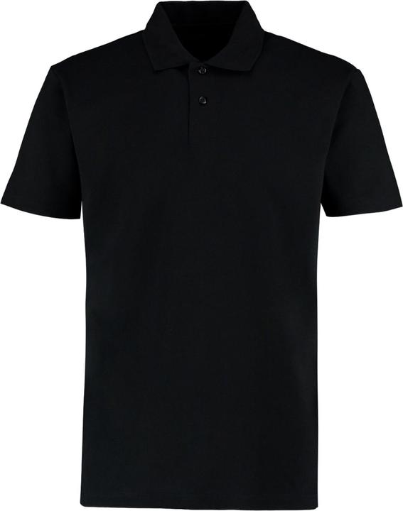 Kustom Kit Poloshirt (XL)
