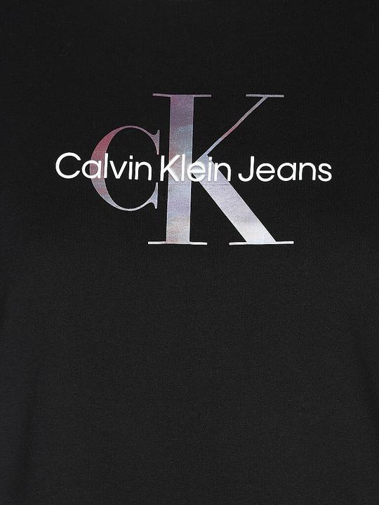 Image du produit Calvin Klein Jeans J20J223264 (XS)