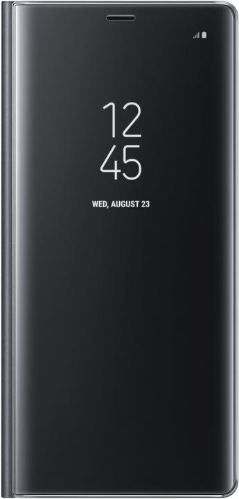 Produktbild Samsung Clear View (Samsung Galaxy Note 8)