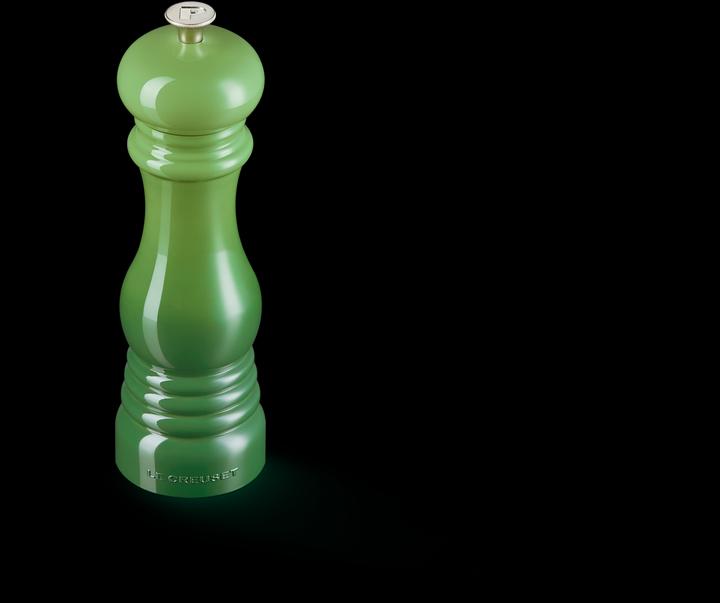 Produktbild Le Creuset Pfeffermühle (Pfeffer)