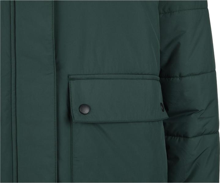 Immagine prodotto Stoic Women's MountainWool200 StorboSt. Padded Coat (3XL)