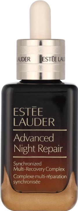 Produktbild Estée Lauder Advanced Night Repair (50 ml)