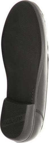 Image du produit Waldläufer Mocassins (37)
