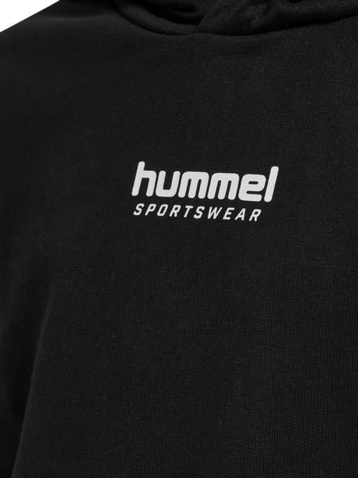 Immagine prodotto hummel Hmlcua hoodie (104)
