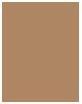 Actual product image Artdeco Rich Treatment (18 Deep Honey)