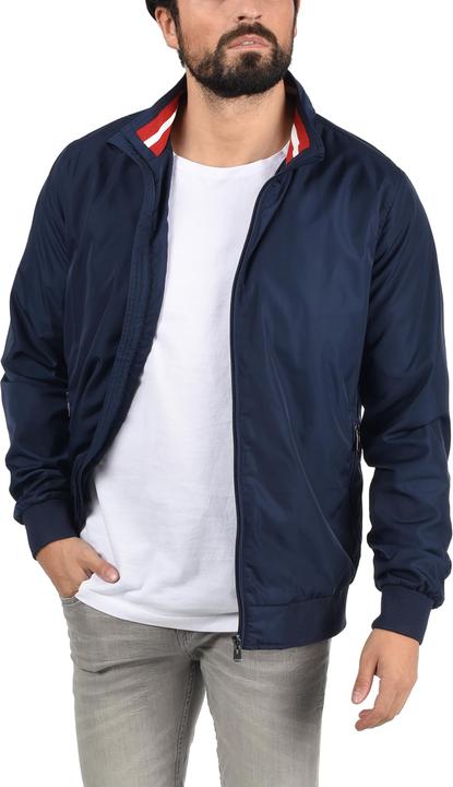 Actual product image Blend BHZyklo 20711425ME (XXL)