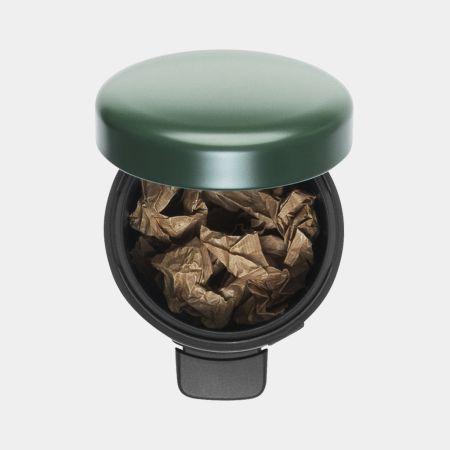 Produktbild Brabantia Treteimer (3 l)