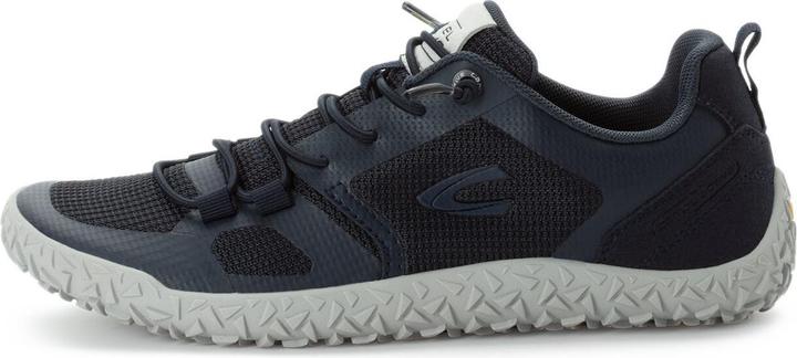 Immagine prodotto Camel Active Sneaker textile/synthetic NAVY (37)