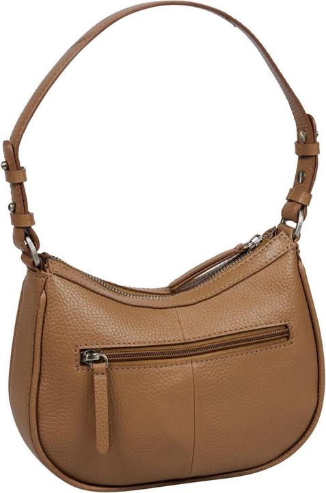 Immagine prodotto Burkely Taschen