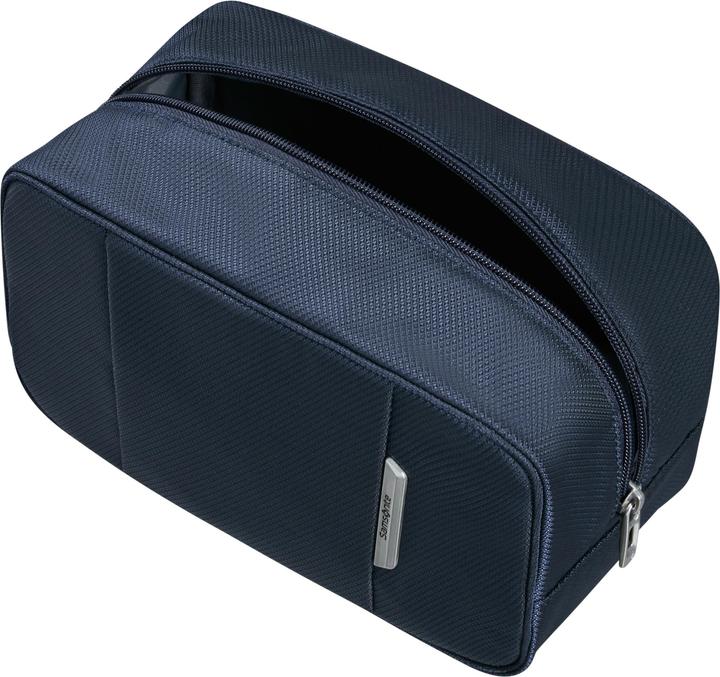 Immagine prodotto Samsonite Respark (5 l)