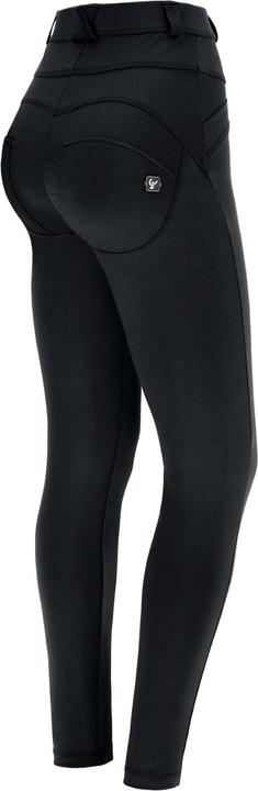 Actual product image Freddy WR.UP® Shaping Pants WRUP2SHF319 (XS)
