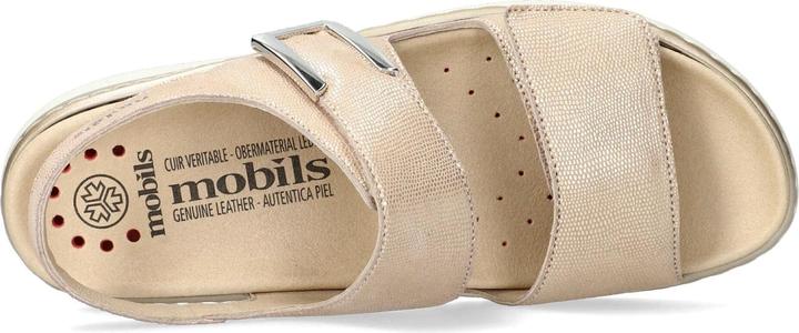 Actual product image Mephisto Lalia (41)