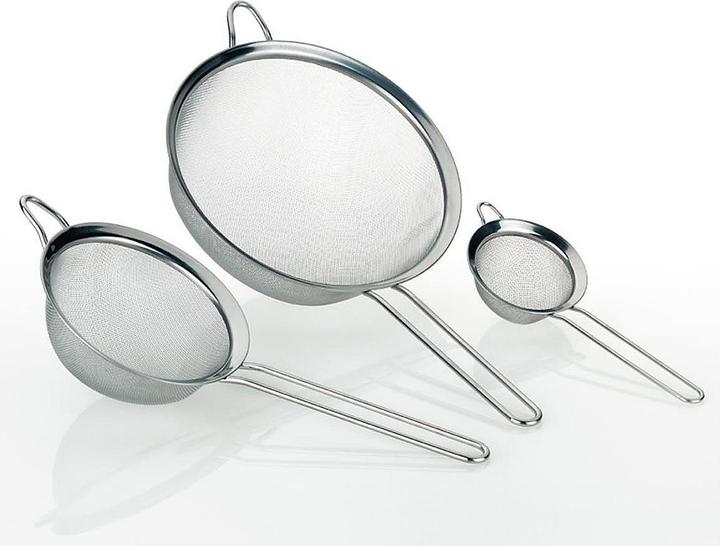 Image du produit Kela Professionnel (20 cm)