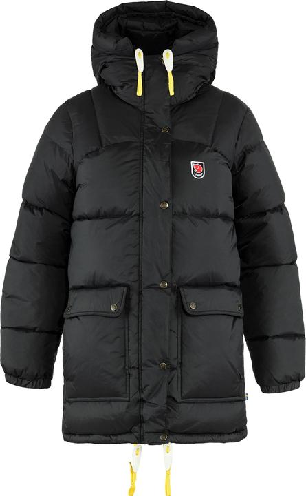 Fjällräven Expedition Down (M)