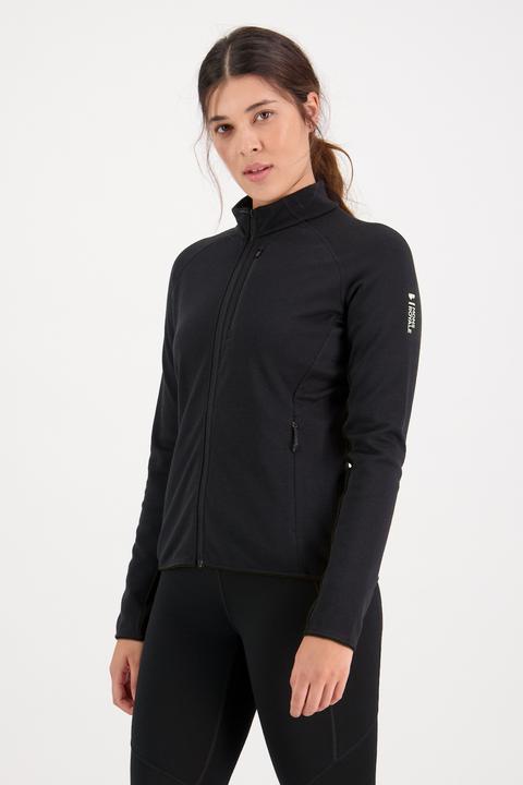 Immagine prodotto Mons Royale Giacca in pile Approach Merino Shift (L)