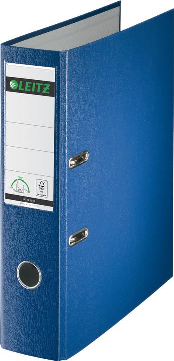 Immagine prodotto Leitz Edizione svizzera (A4, 80 mm, 1 Pezzo/i)