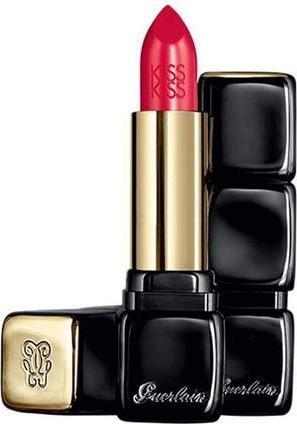 325 Rouge Kiss
