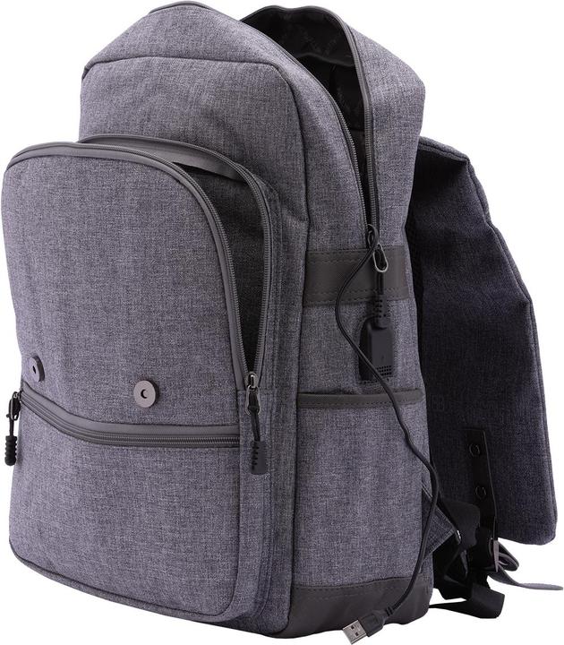 Actual product image B.Cavalli Bc1290 (5.16 l)
