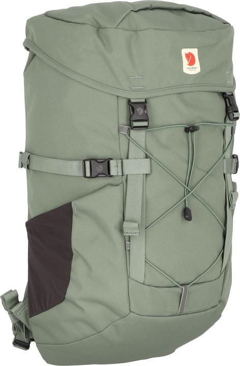 Immagine prodotto Fjällräven Skule Top 26 (26 l)