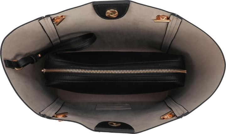 Immagine prodotto Joop! Singolo Shopper Tasche 30 cm (9 l)