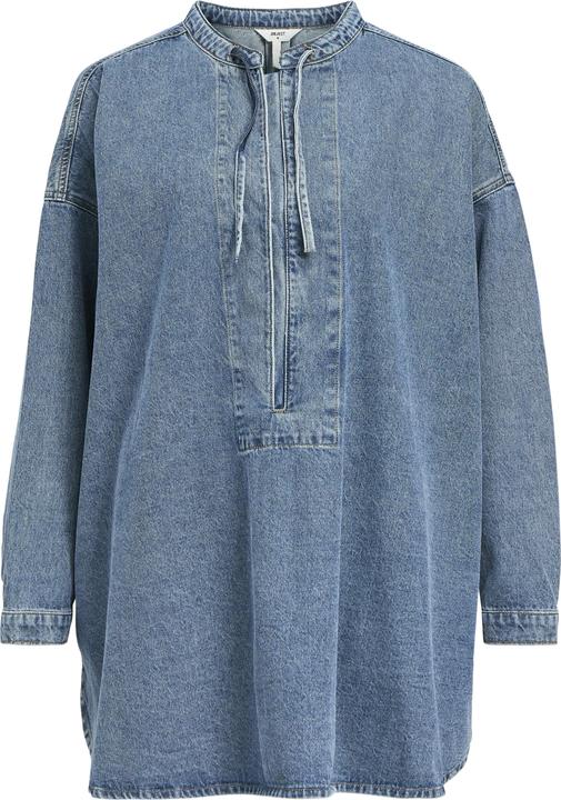 Immagine prodotto Object Denim Tunika (XS)