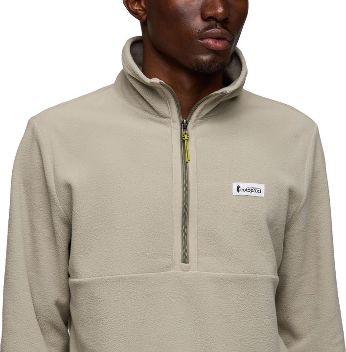 Immagine prodotto Cotopaxi Maglione in pile Amado (XL)