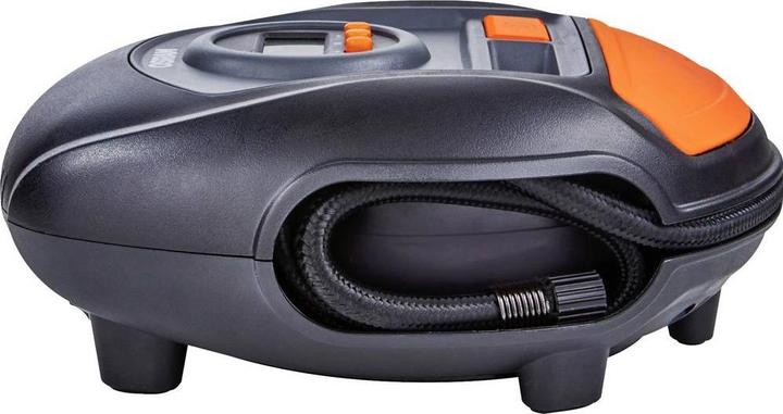 Produktbild Osram Tyreinflate 450 (2.41 Bar, 0 l)
