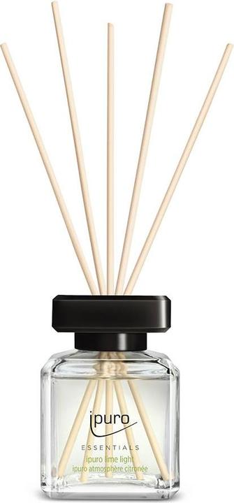 Produktbild Ipuro Raumduft Essentials (50 ml)