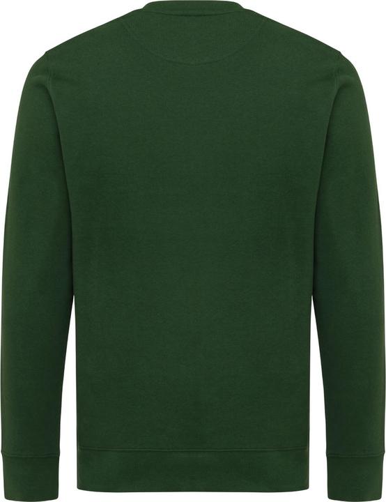 Immagine prodotto Universal Textiles Etosha Sweatshirt Leicht (XS)
