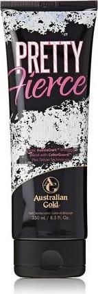 Immagine prodotto Australian Gold compatibile - Pretty Fierce Lotion 250 ml (Crema solare, 250 ml)