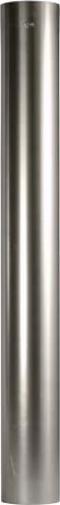 Bertrams Stovepipe (1 pcs.)