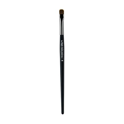 Diego dalla Palma Precision Shading Eye Brush 8 (Augenbrauen)