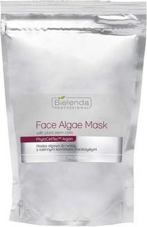 Actual product image Bielenda Professional - Face Algae Mask Programme With Plant Stem Cells