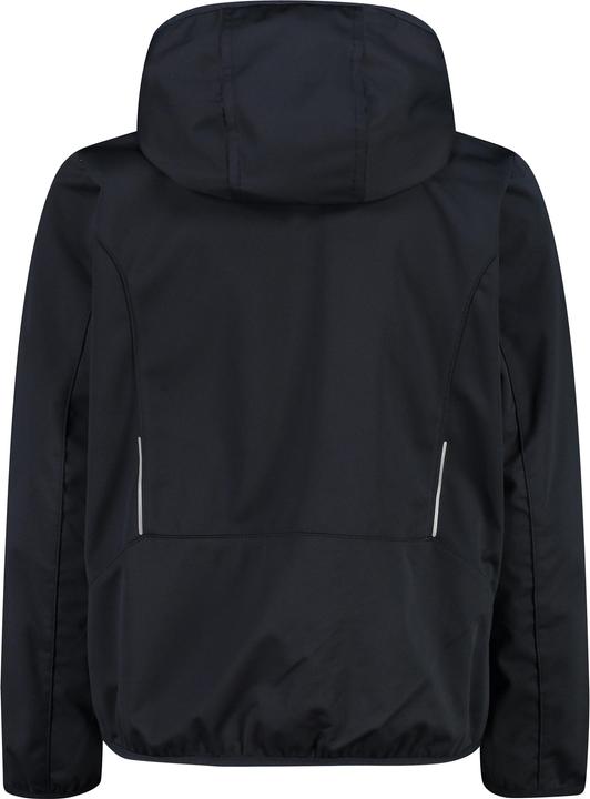 Immagine prodotto CMP Campagnolo Ragazzi Softshell (92)