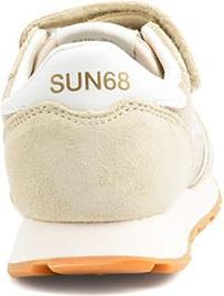 Produktbild Sun 68 Girls Ally Glitter Textile (30)