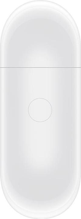 Actual product image Huawei FreeBuds 4 (ANC, 4 h, Wireless)