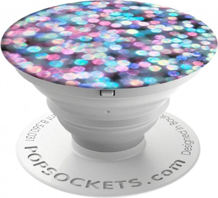 Image du produit PopSockets 101307