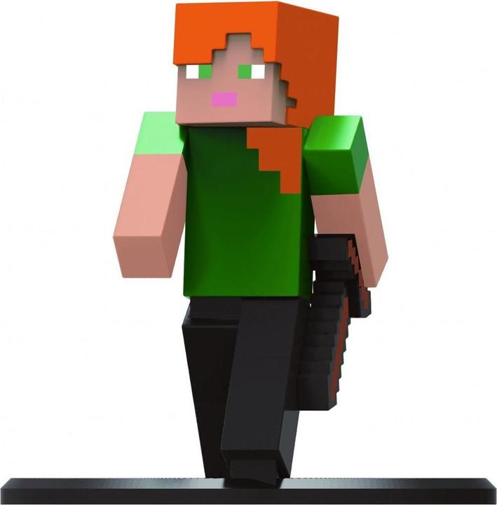 Productafbeelding Jada Minecraft Blind Pack
