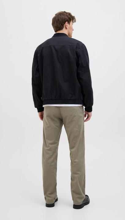 Produktbild Jack & Jones Jpstkane Hybrid Bondi Jogger Sn (XS)