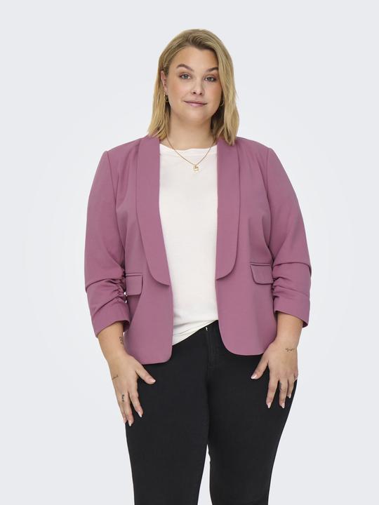 Actual product image Only CAREVI Blazer Blazer (44)