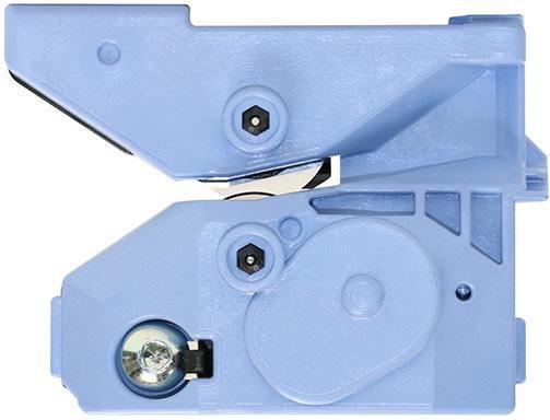 Immagine prodotto Canon Coltello da taglio CT-08