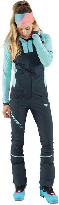 Actual product image Dynafit Speed Dynastretch Pants (XS)