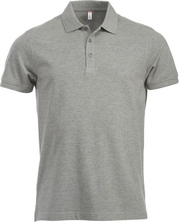 Grigio Melange
