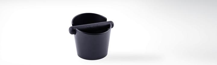 Produktbild Cafelat Ausschlagbox Tubbi