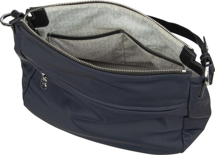Image du produit Bogner Sac à main Klosters Isalie Hobo MVZ