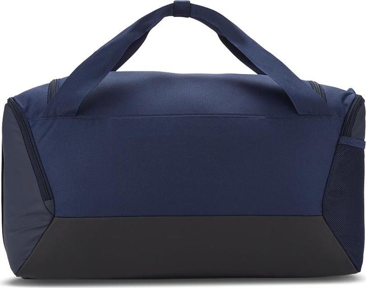 Actual product image Nike Academy Team Duffel Bag Small (41 l)